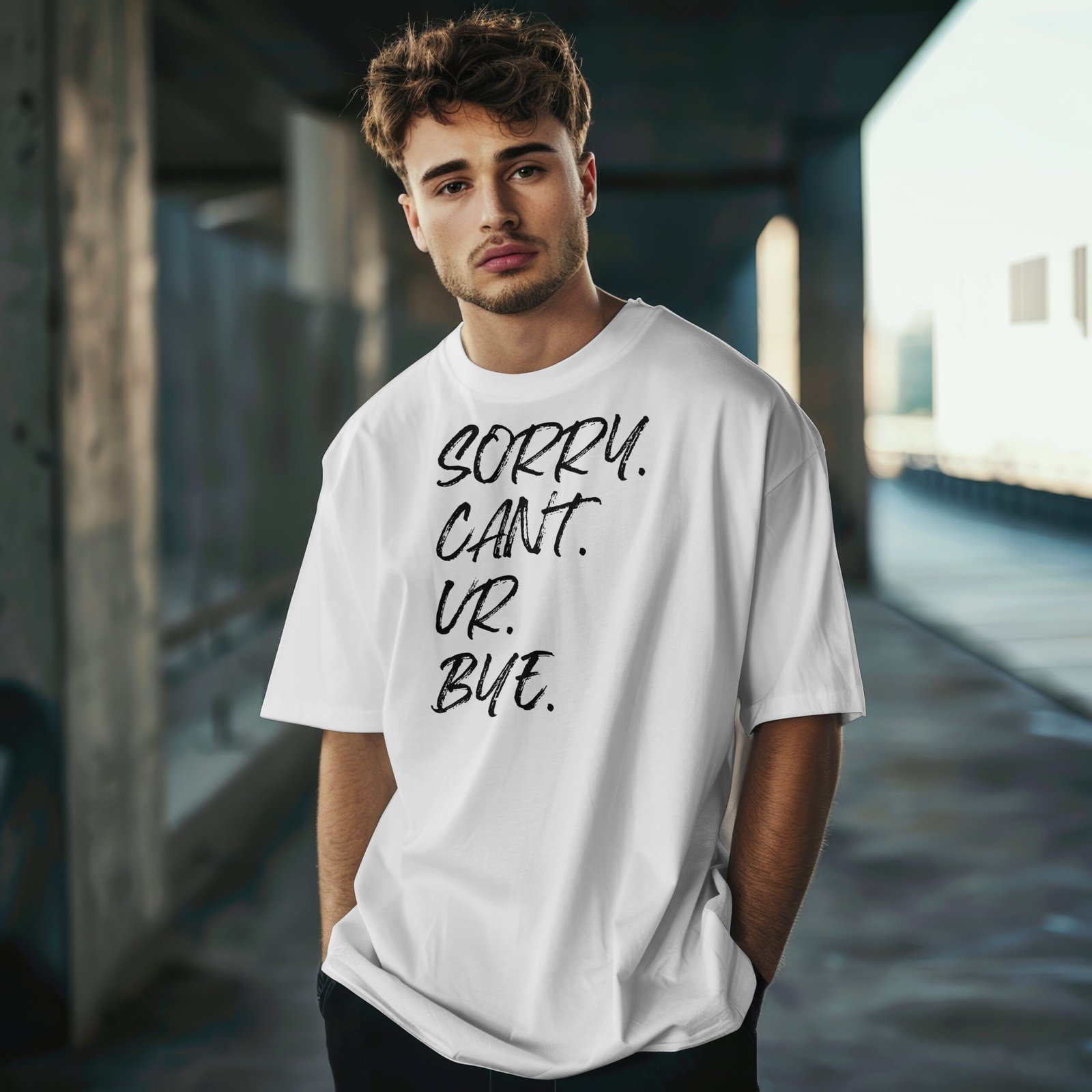 Sorry Cant Vr Bye 2 Scaled